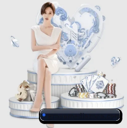亚星在线登录中心的故事 - 体育资讯内容服务