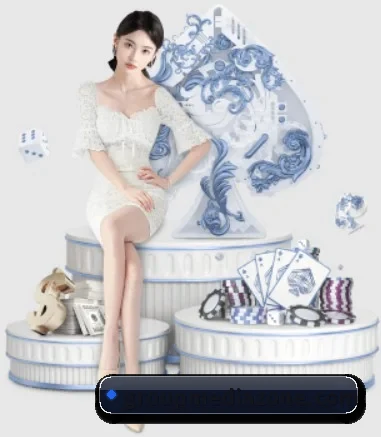 亚星在线登录中心 APP