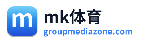 mk体育